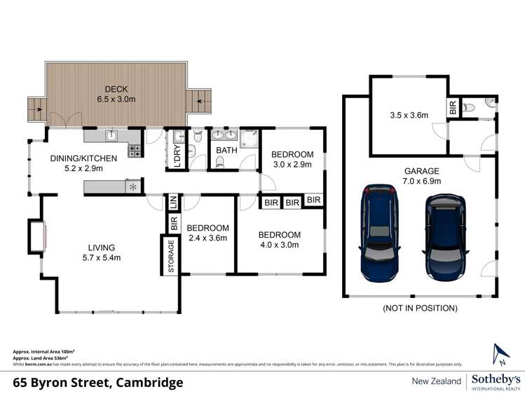65 Byron Street Cambridge_15