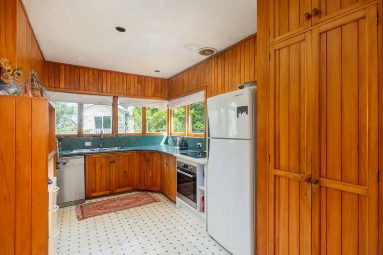 2A Martin Avenue Mount Albert_13