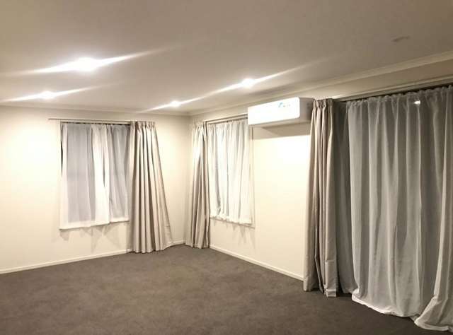 4/73 Primrose Street 1067_4