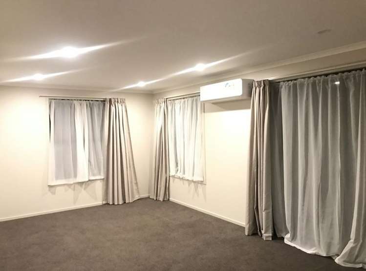 1/73 Primrose Street 1067_1