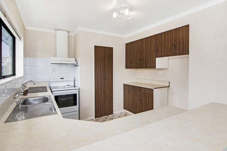 20 Giblin Street Richmond_9