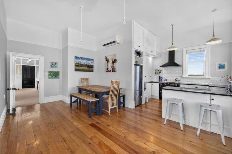 41 Bairds Road Sefton_14
