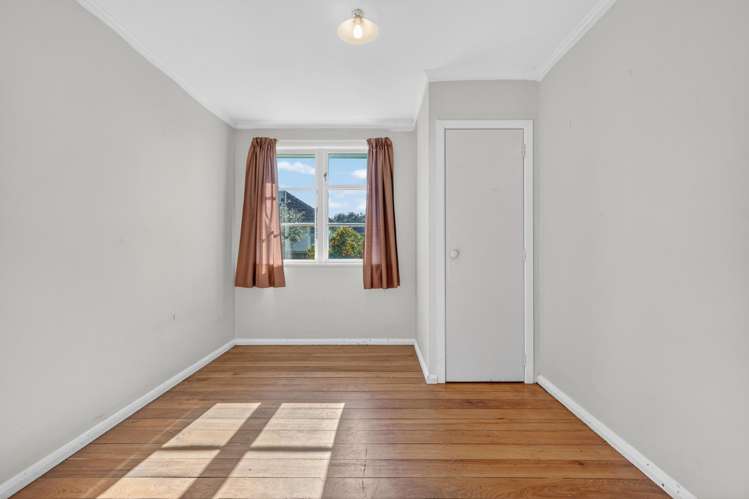 1 Chapman Crescent_4