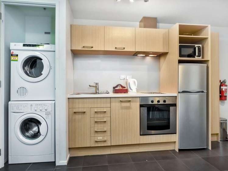 9e/8 White Street Auckland Central_6