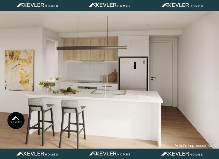 Lot 43 Birchs Green_5