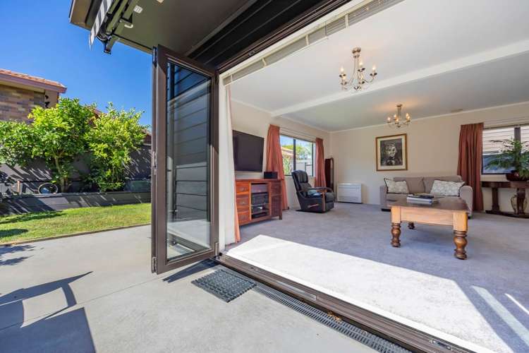 2/10 Ngaio Street Takapuna_31