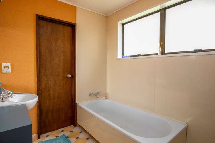 8 Hart Place Alexandra_10