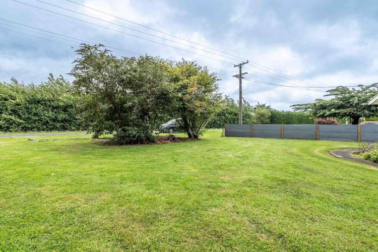 98 Ryal Bush Wallacetown Road Ryal Bush_9