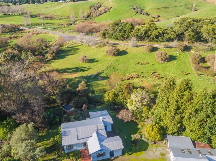 13 Mount Munro Road Mauriceville_24