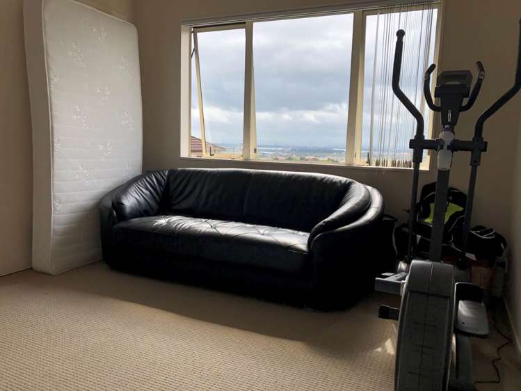 17 Amaretto Avenue Flat Bush_9