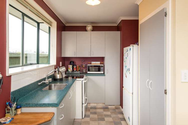 33a Brixton Street Islington_10