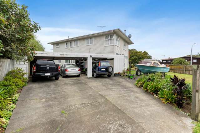 64 Megan Avenue Pakuranga Heights_4