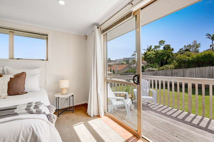 17 Burwood Terrace Gulf Harbour_11