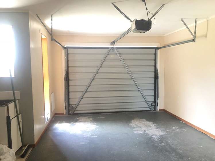 3/37 Lynwood Road New Lynn_6