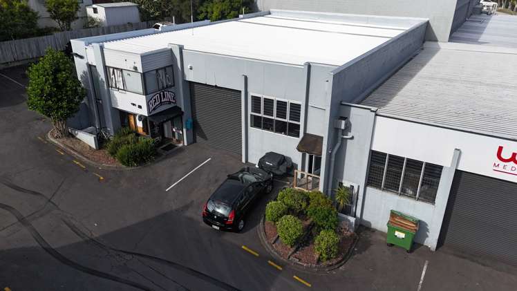 84-90 Hillside Road Wairau Valley_11