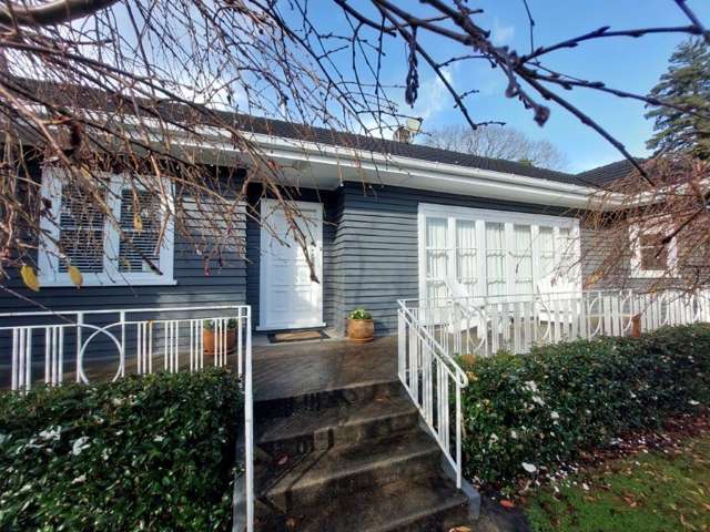 241 River Road 1055_3