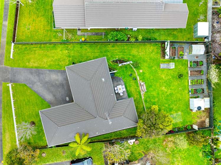 166 Queen Street Waiuku_17