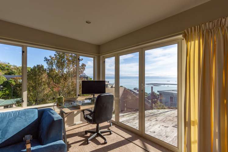 37 Poynters Crescent Stepneyville_13