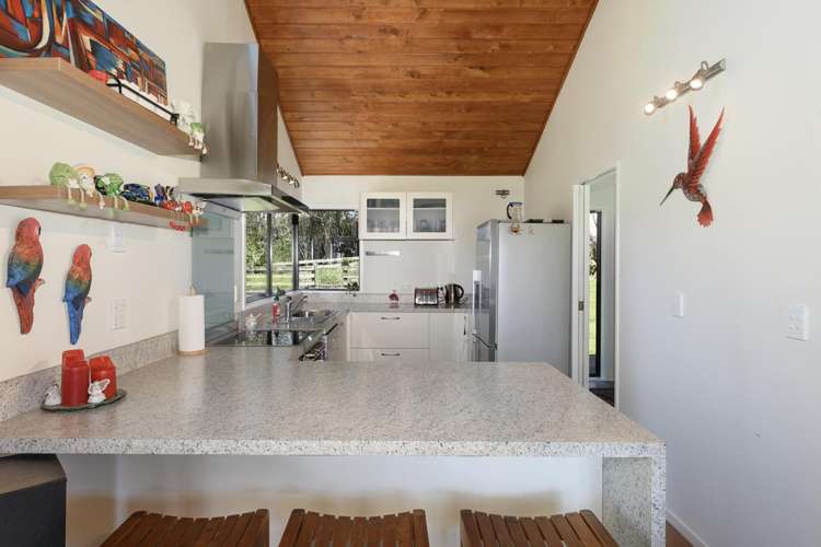 9D McQuade Road Whakamarama_17