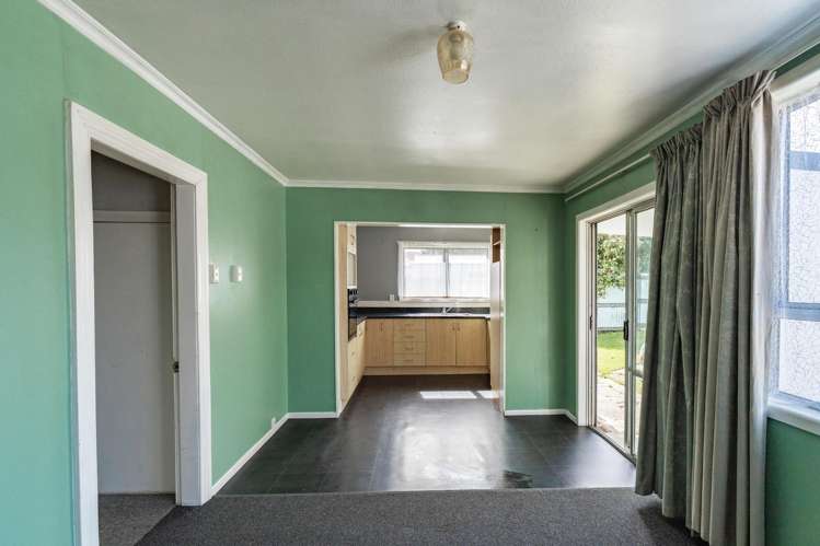 79 Spenser Street Milton_15