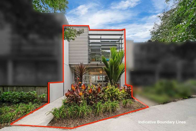 6 Kauri Drive Takanini_36