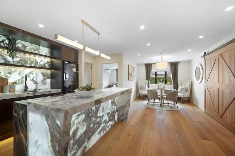 33 Ballymore Drive Pinehill_6
