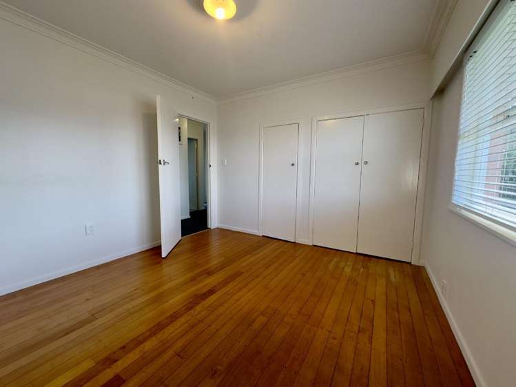 2C Kowhai Street Takapuna_7