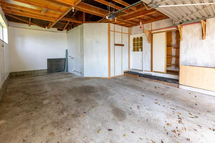 29 Victoria Avenue Dannevirke_17