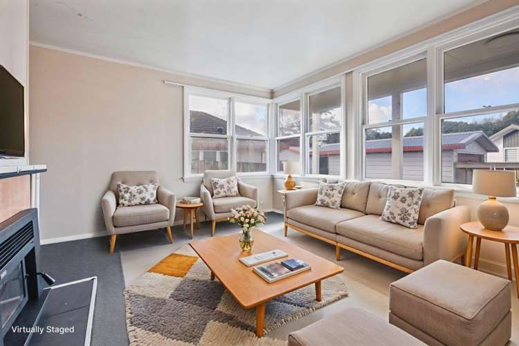 30 Hooker Avenue Bryndwr_1