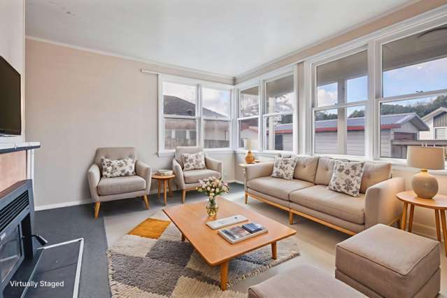 30 Hooker Avenue Bryndwr_1