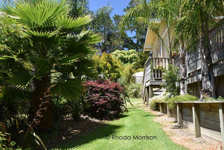 27 Hook Road Paparoa_29
