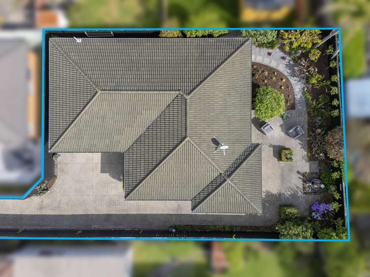 12a Pine Road Orewa_25