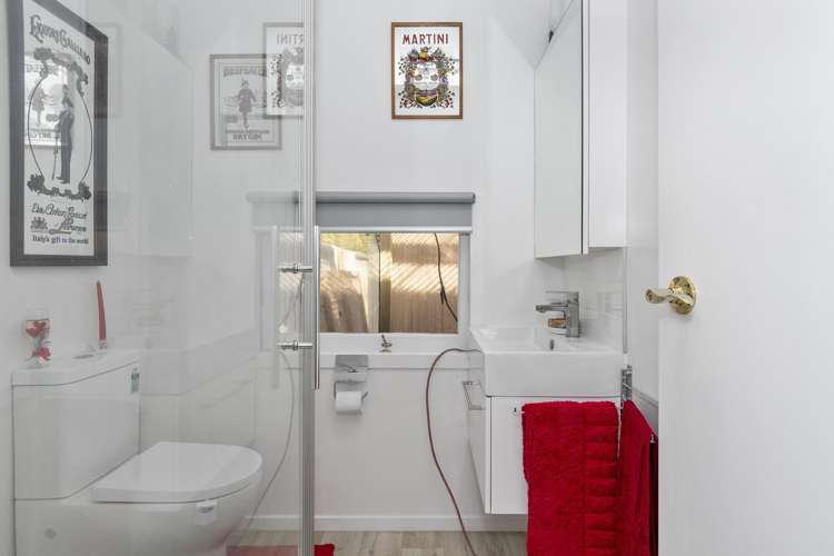 42 Waratah Street Matua_12