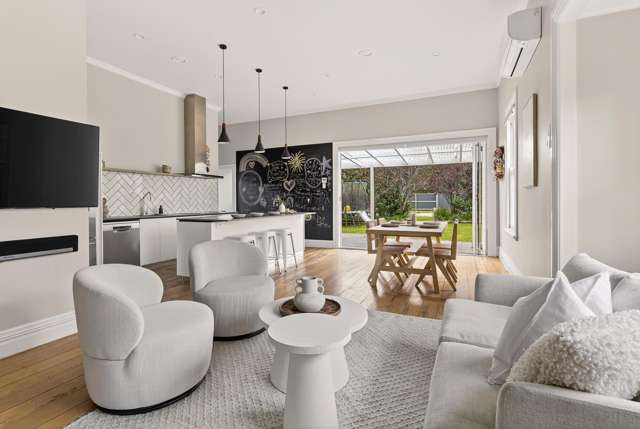 191 Ormond Road Mangapapa_2