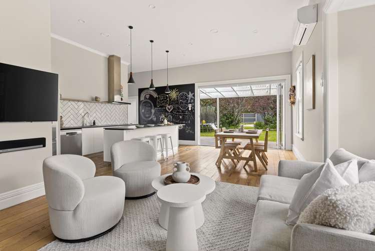 191 Ormond Road Mangapapa_2