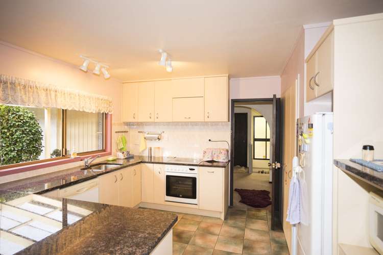 8 Mappin Place Chatswood_8