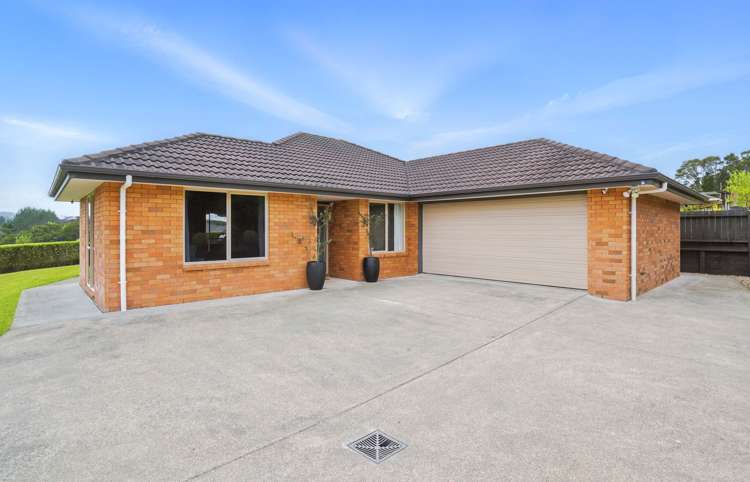 40 Bush Haven Drive Kamo_1