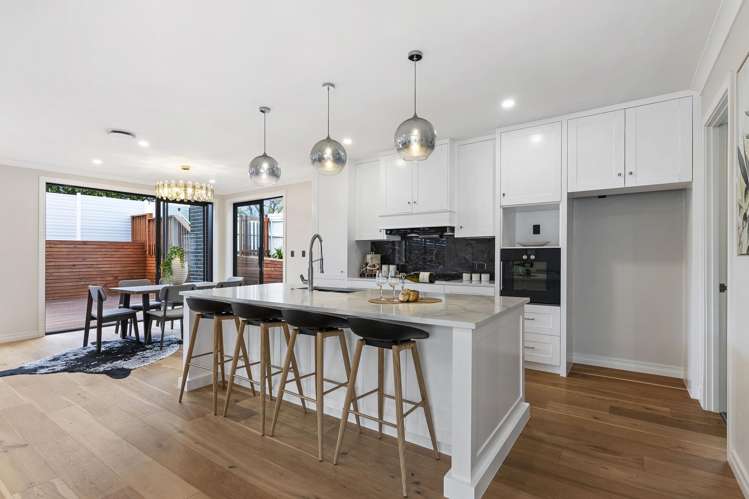 48A Garnet Road Westmere_6