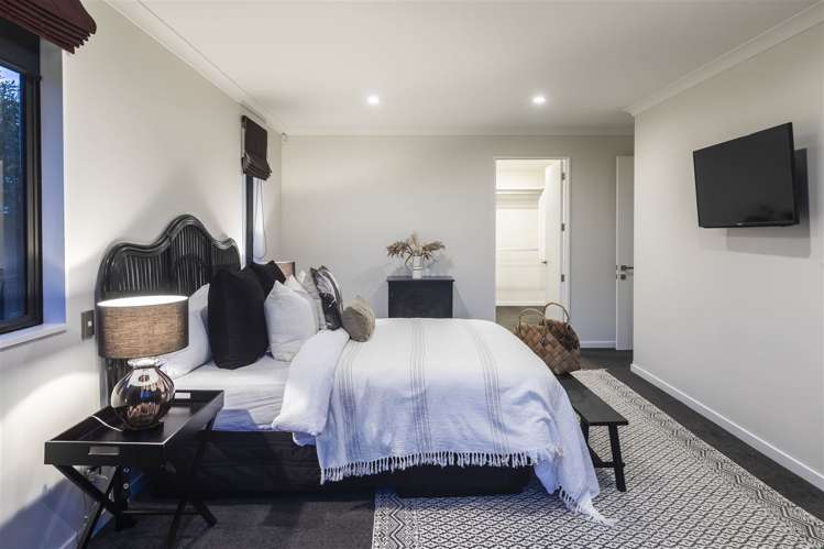 36 Te Korari Street Marshland_13