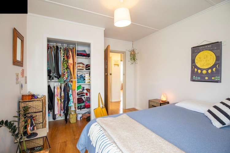 55 Wainui Rd Raglan_10