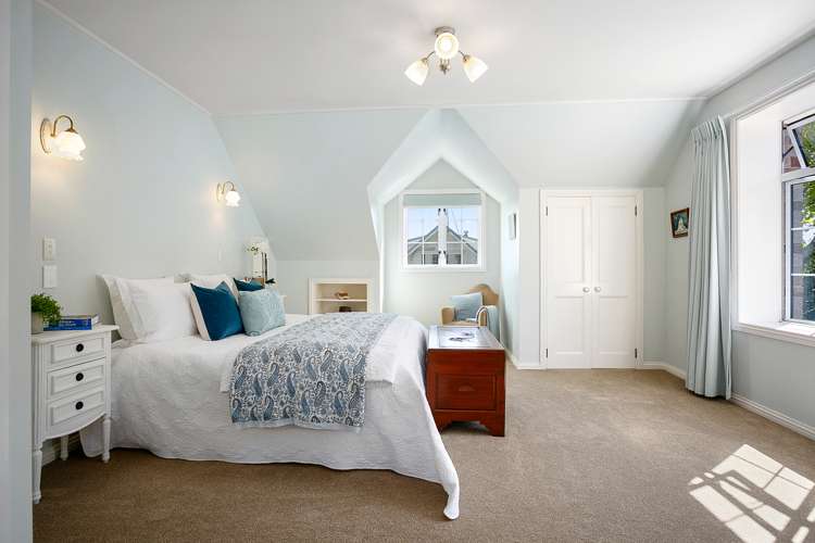 117 Taylor Street Cambridge_14