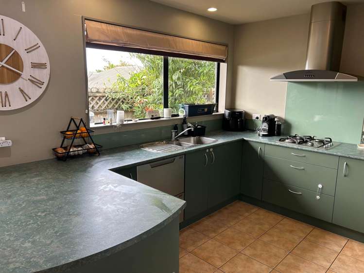 Address withheld Kerikeri_1