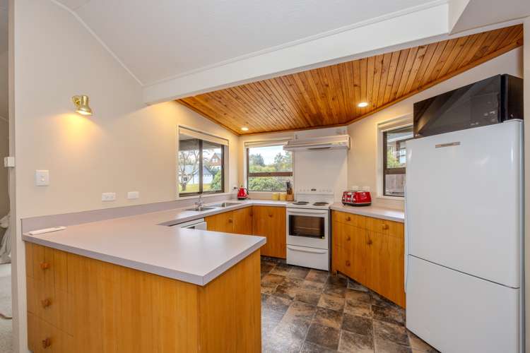 64 Hunter Crescent Wanaka_6