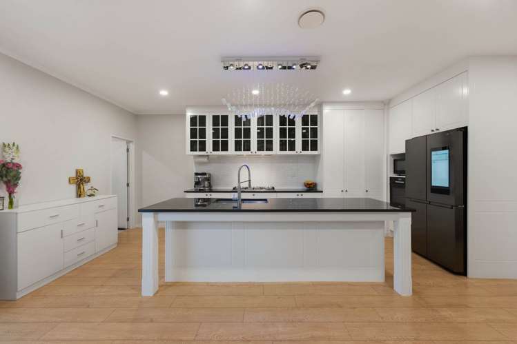 18 Tinaku Road Flat Bush_4