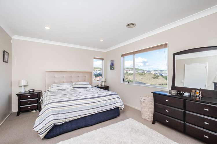 13 Moston Grove Churton Park_12