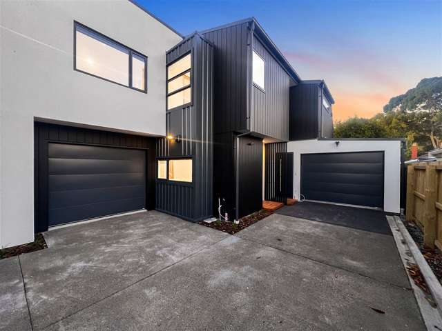 5/31 Newmark Street Bishopdale_1