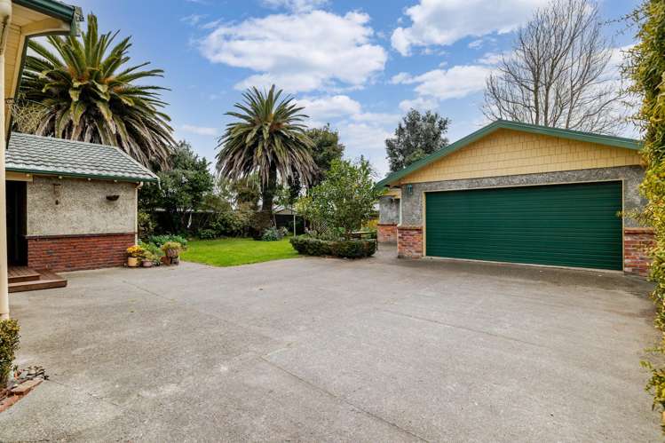 113 College Street Awapuni_30