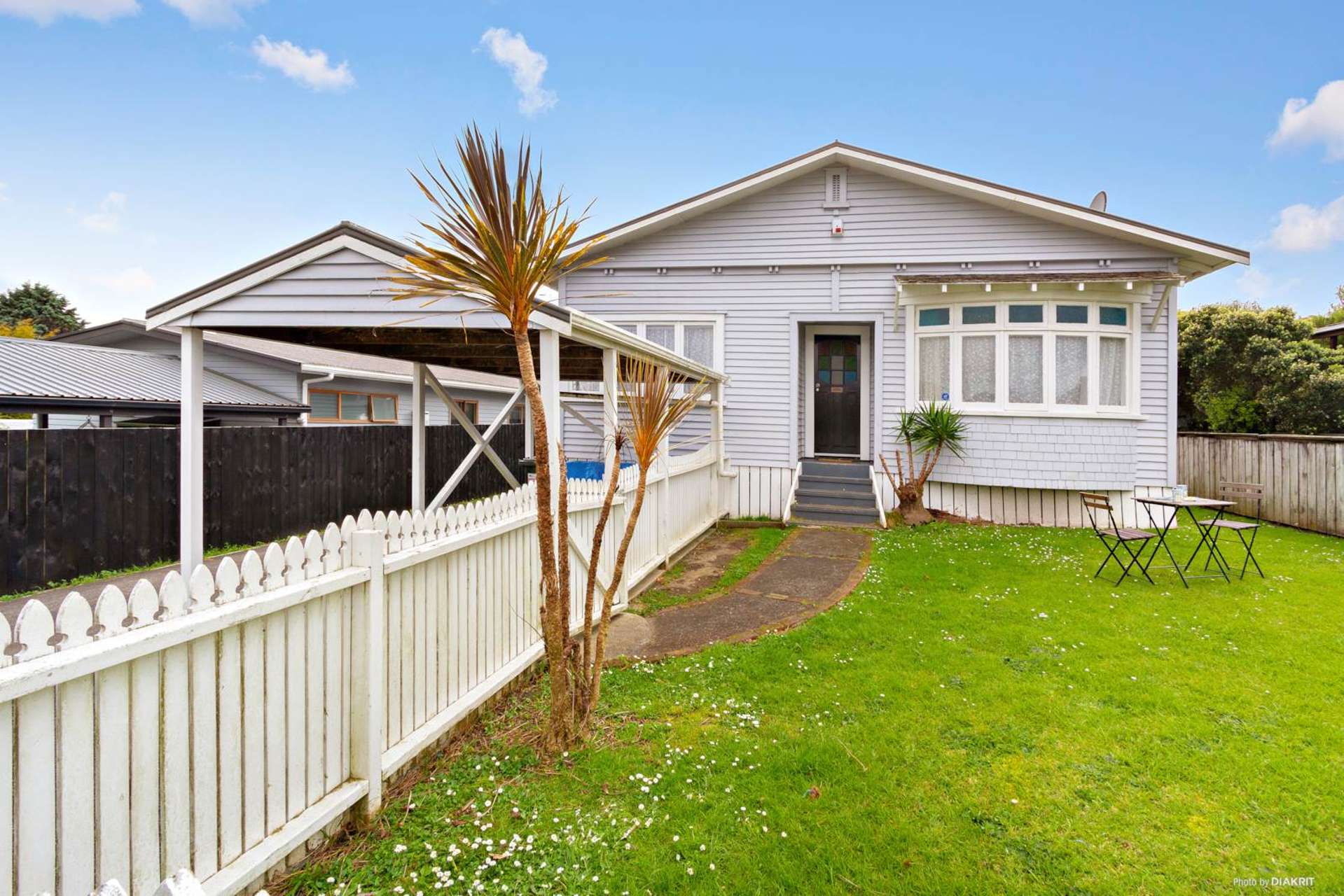 1/3 Taipari Road Te Atatu Peninsula_0