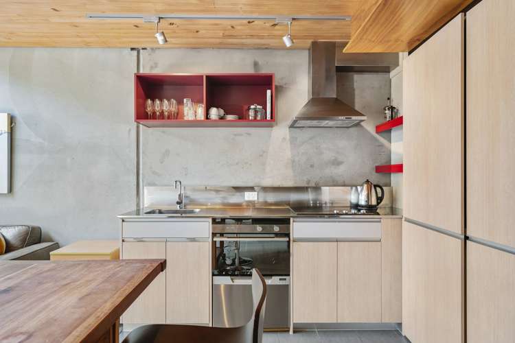 7/42 Abel Smith Street Te Aro_6