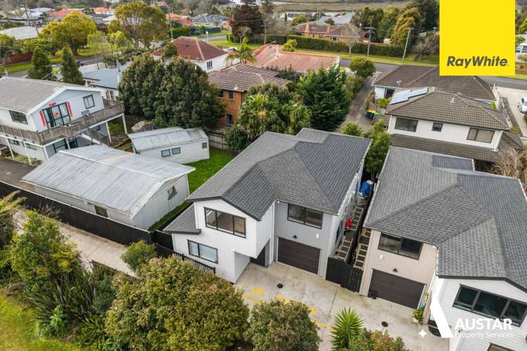A/15 Koromiko Street New Lynn_18